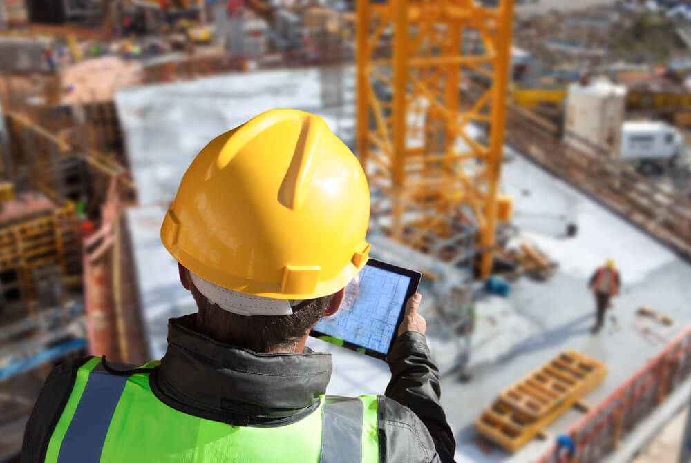 Exploring tech integrations within safety platforms