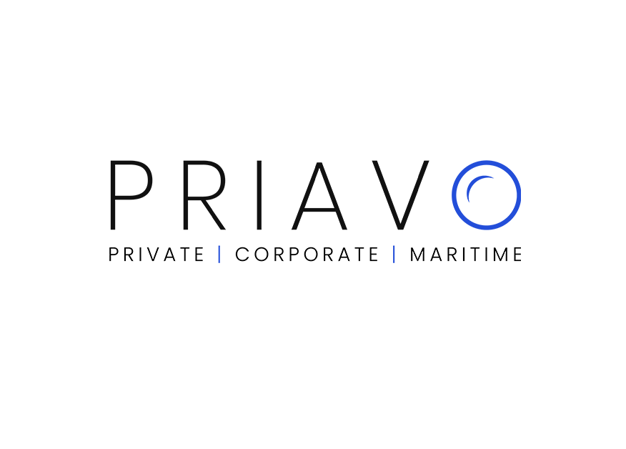Become a partner