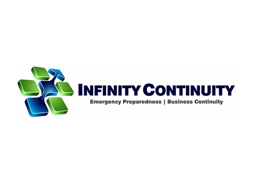 Become a partner