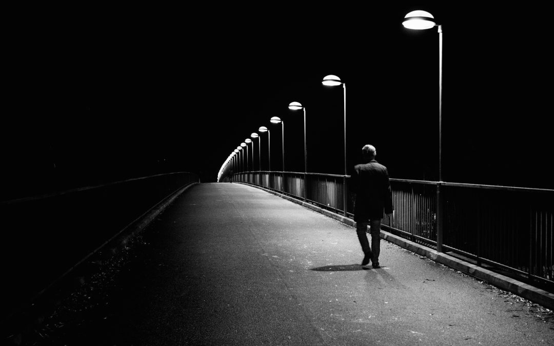What Keeps Safety Directors Up at Night: Conversations with Industry Leaders on Managing Global Workforce Risk