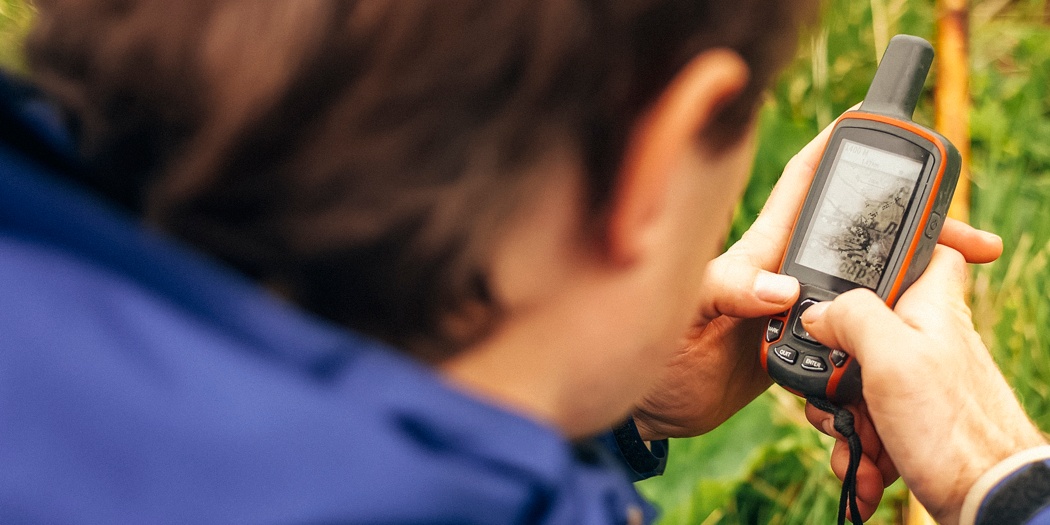 Why Integrating Satellite Devices Enhances Lone Worker Safety