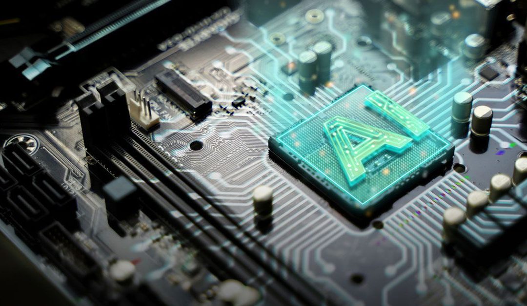 Unlocking Safer Workplaces with AI: Challenges and How to Overcome Them