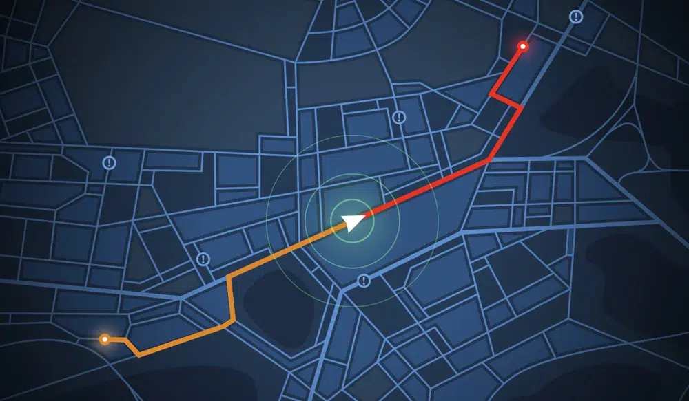 How Locate Global Enhances Workforce Safety with Real-Time Location Tracking