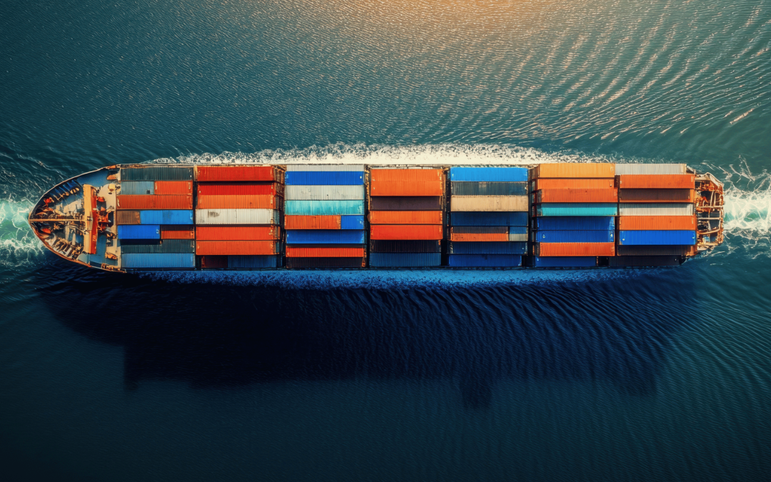 Supply Chain Resilience: Lessons from Recent Disruptions